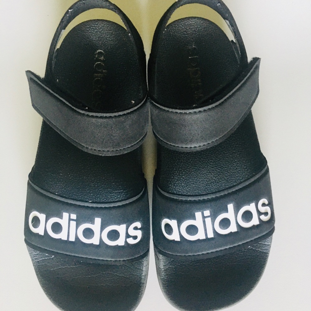 Adidas Sandals Kids